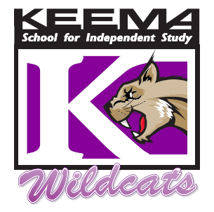 keema sfis logo